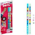 LEGO DOTS 41923