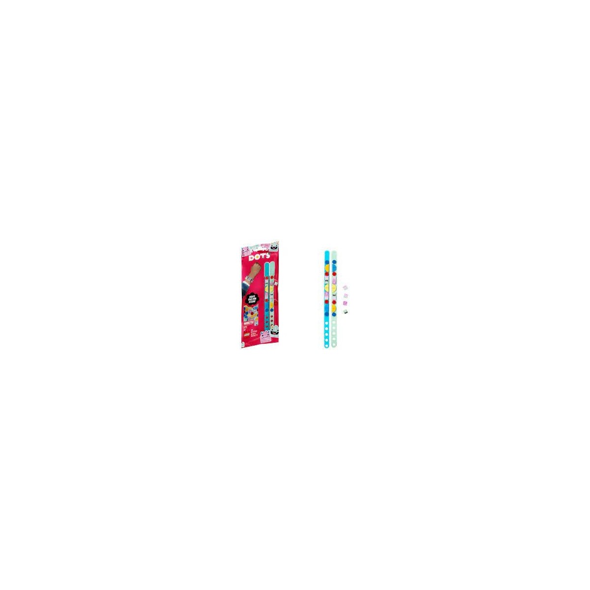 LEGO DOTS 41923