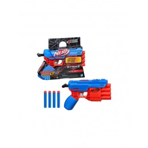 NERF CLAW QS-4
