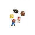 SUPER MARIO CONF.5 PERS. J.P.