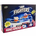 TOP FIGHTER ARENA
