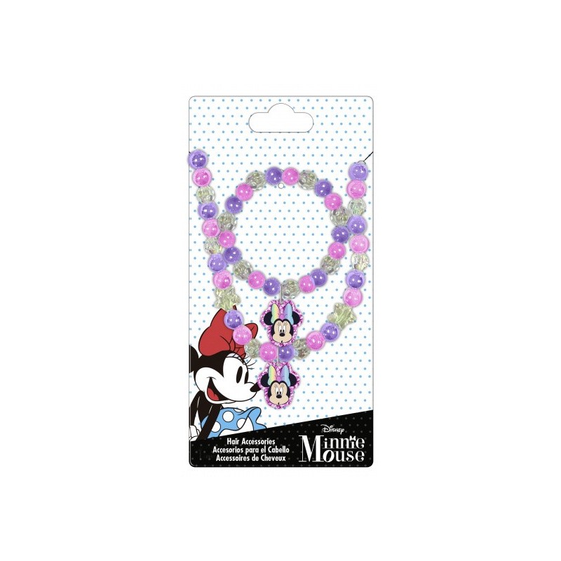 MINNI SET GIOIELLI