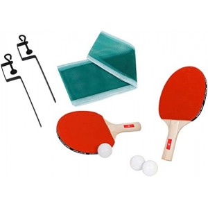 PING PONG SET