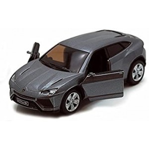KINSMART URUS DIE CAST