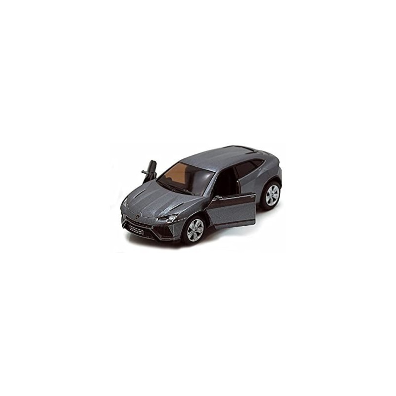 KINSMART URUS DIE CAST