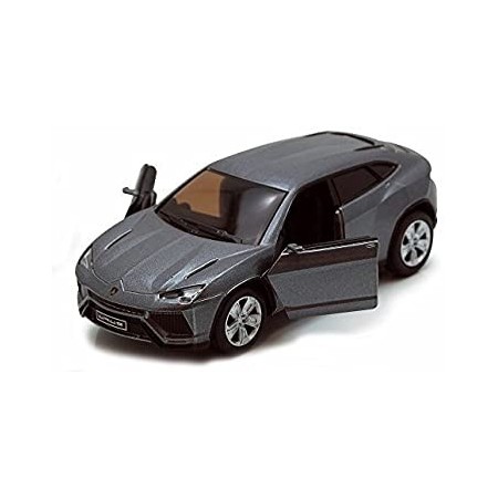 KINSMART URUS DIE CAST
