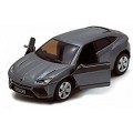 KINSMART URUS DIE CAST