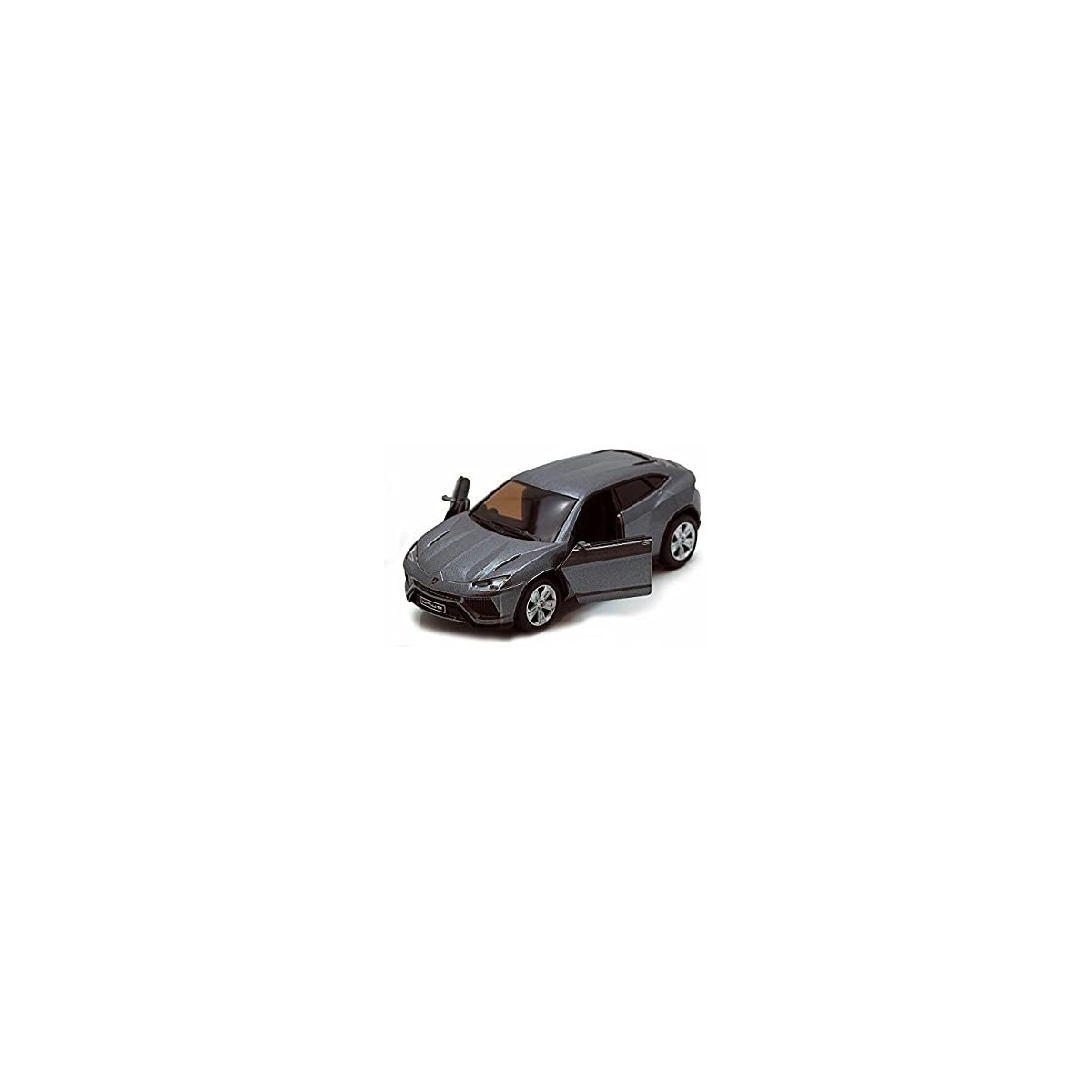 KINSMART URUS DIE CAST