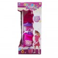 COMPLETO PULIZIE