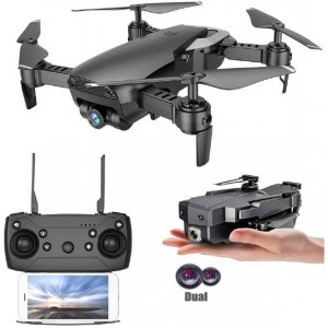 ANDOWL DRONE Q718