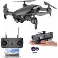 ANDOWL DRONE Q718