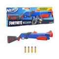 NERF FORTNITE PUMPSG