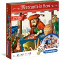 MERCANTE IN FIERA