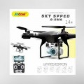 ANDOWL DRONE MAGIC SPEED