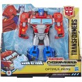 TRANSFORMERS CYBERSERVE OPTIUM