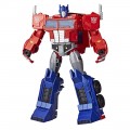 TRANSFORMERS CYBERSERVE OPTIUM