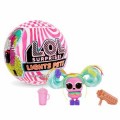 LOL SURPRISE LIGHT PETS
