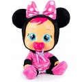 CRY BABIES MINNIE