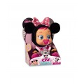 CRY BABIES MINNIE