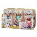 NA NA NA SURPRISE GLAM SERIE