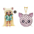 NA NA NA SURPRISE GLAM SERIE