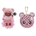 NA NA NA SURPRISE GLAM SERIE