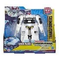 TRANSFORMERS CYBERSERVE SIREN