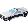 TRANSFORMERS CYBERSERVE SIREN