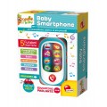 BABY SMARTPHONE