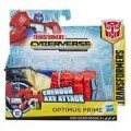 TRANSFORMERS OPTIMUS PRIME
