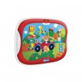 TABLET DEGLI ANIMALI