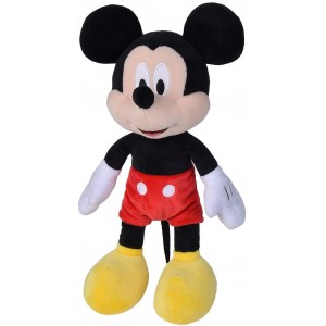 TOPOLINO PELUCHE 35CM.