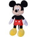 TOPOLINO PELUCHE 35CM.