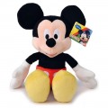 TOPOLINO PELUCHE 35CM.