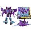 TRANSFORMERS CYBERSERVE SLIPSTREAM