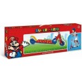 SUPERMARIO MONOPATTINO 2 RUOTE