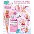 STEFFY REAL MOMMY