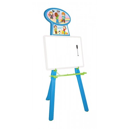 HANDY LAVAGNA BLU