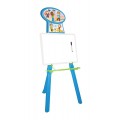 HANDY LAVAGNA BLU