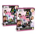 MISS CARINA TROUSSE UNICORNO