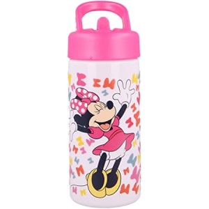 MINNIE BORACCIA PLASTICA