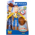 TOY STORY WOODY TALKERS