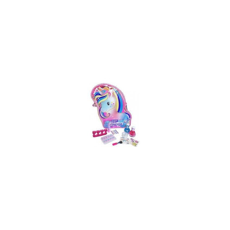 MAGIC UNICORN POCHETTE
