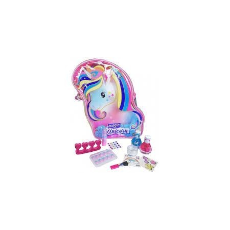 MAGIC UNICORN POCHETTE