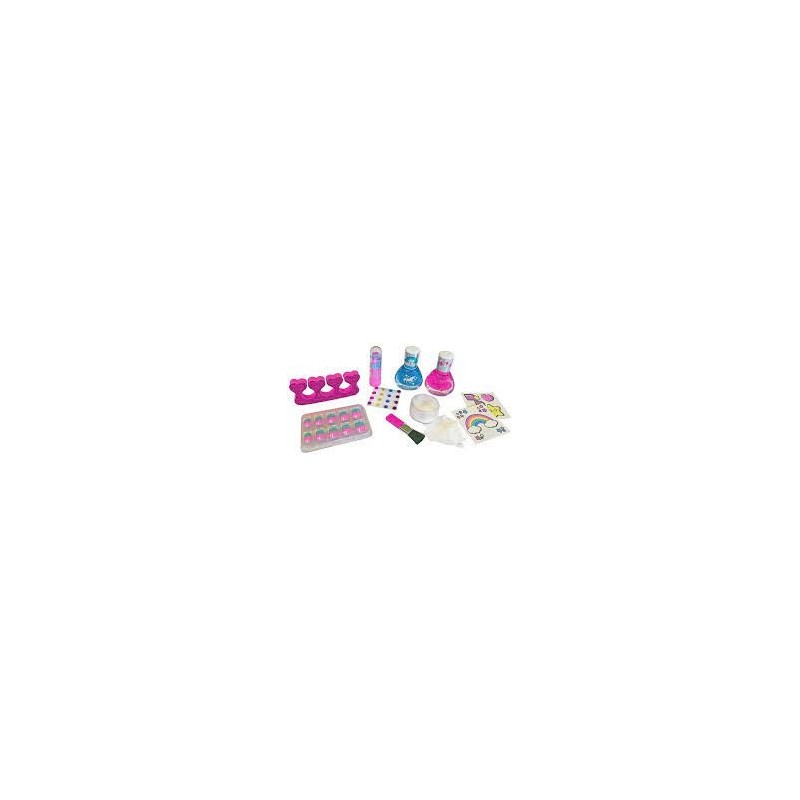 MAGIC UNICORN POCHETTE