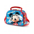 TOPOLINO PORTA MERENDA KARACT.