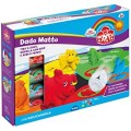 DIDO' DADO MATTO