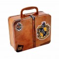 HARRY POTTER CONFEZIONE TIN