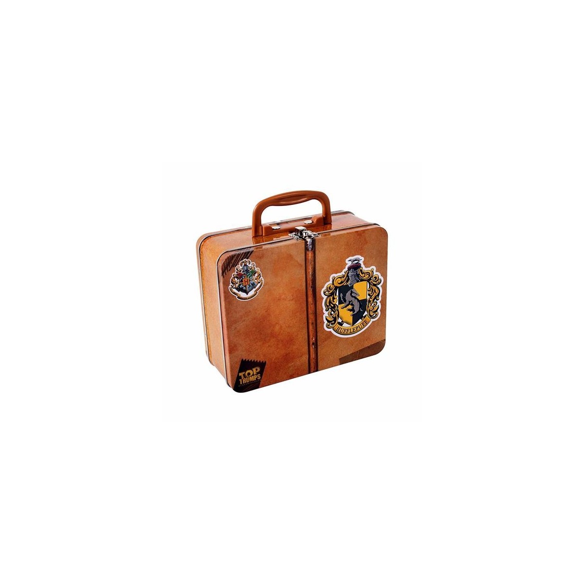 HARRY POTTER CONFEZIONE TIN