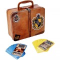HARRY POTTER CONFEZIONE TIN